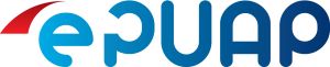 EPUAP_logo-2